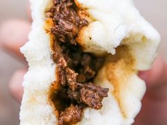 -袁大头包子(光华路店)