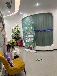 -联合丽格·张菡丽格医疗美容