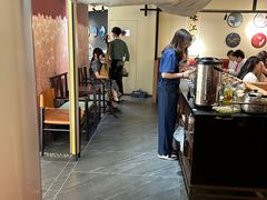-咏江南·苏式火锅·苏州评弹(观前街店)