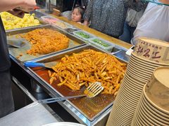 -周小亮丁家坡洋芋(全国总店)