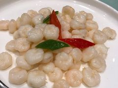 -久宴·天目湖大鱼头(恐龙园店)