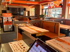 -拙大师·龙虾四季排档·夜宵至凌晨4点(唯亭店)