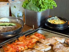 -香猪坊(五道口店)