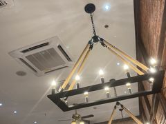 -汉巴味德巴西烤肉(顺和广场店)