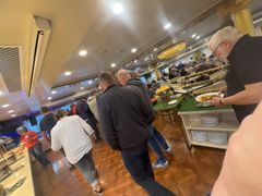 -新龙船黄浦江餐饮游船官方自营店