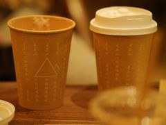 -去茶山(重庆万象城店)