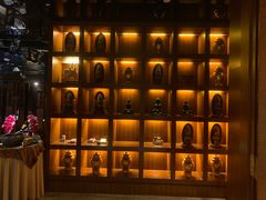 -食肆&Fourteen(武林夜市店)