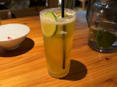 -本处·素食·融合料理(南油店)