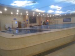 -水沐汇洗浴广场(香檀一号店)