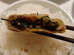 -荷花亭·湖北融合菜(中商广场店)