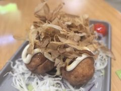 -牛油果大师寿司(瑞景店)
