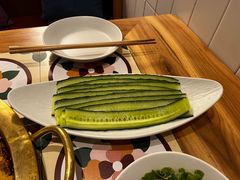 -莺花渡火锅(爱融荟城店)