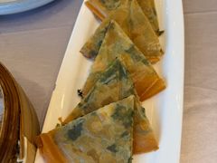 -丰鲤楼•闽南茶楼(仟禧汇店)