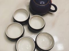 -中西名菜(增城万达广场店)
