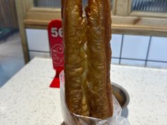 -仙妈米粉店(庆丰路)