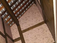 -三只耳火锅(宽窄巷子店)