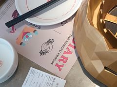 -蛙小侠·沸腾砂锅(西关新天地店)