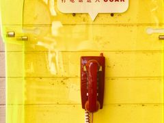 -OOAK设计师品牌概念店(新乐路店)