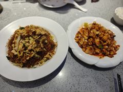 -紫光园(劲松店)