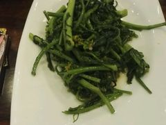 -桂客膳房·珍品堂
