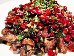 紫香鸭-麓湘小镇(开福万达广场店)