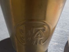 -探鱼·鲜青椒爽麻烤鱼(苏宁广场店)