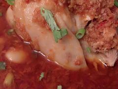 -眉州东坡(通州店)