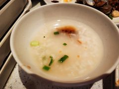 -佰烧海鲜烤肉火锅自助(世茂国际广场店)