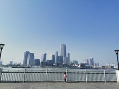 -上海山野camping·户外天幕烧烤·团建拓展营地
