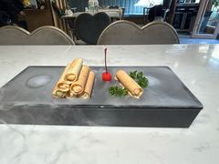 -后海16号·北京私房菜