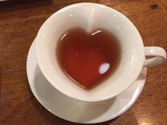 -古董花园(思南路42弄小区店)