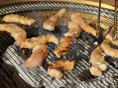 -西塔老太太泥炉烤肉(北京双井店)