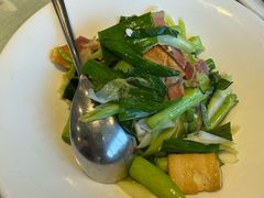 -知味观·味庄(杨公堤店)