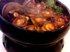 android_upload_pic-大自然会所(阳光店)