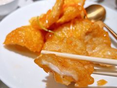 -上关东东北菜(夫子庙水游城店)