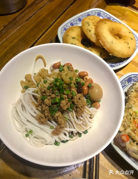 客串出品(都正街店)-图片-长沙美食-大众点评网