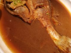 -径山十八道·风味民间菜(杭州总店)