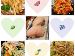 -三月居酒屋(青年大街店)