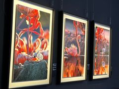 -罗红摄影艺术馆