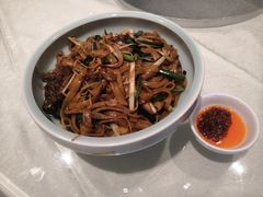 -安蒂娅.悦景轩中餐厅(西乡店)