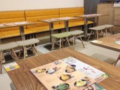 -糖糖屋•糖水•雪花冰店(时尚天河店)
