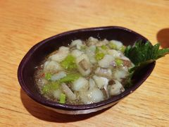 -鸭川食堂·鳗丼(鼓楼店)
