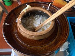 -遵义米粉川菜馆(木渎镇店)