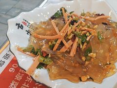 -人民公社铁锅炖·东北菜(卫国道店)