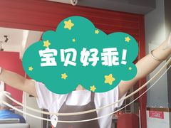 -蜀滋香鲜鱼美蛙火锅(339店)