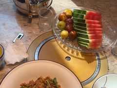 -力力渔港涉外店