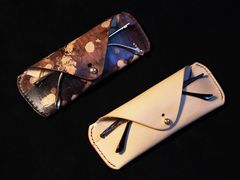 -零几体验diy皮具工作室(振业城店)