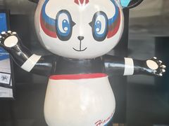 -兰州步行街希尔顿欢朋酒店