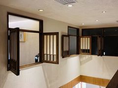 -赏清合茶文化艺术体验馆(百瑞景店)