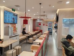 -琴岛顺天馄饨(营口路市场店)